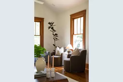 649 Federal Terrace SE, Atlanta, GA 30315 - Photo 10
