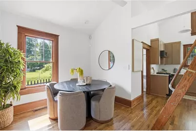 649 Federal Terrace SE, Atlanta, GA 30315 - Photo 24
