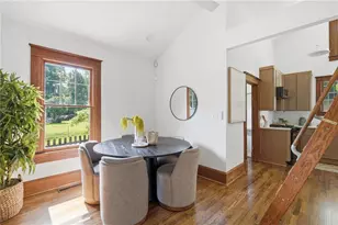 649 Federal Terrace SE, Atlanta, GA 30315 - Photo 24