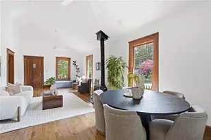649 Federal Terrace SE, Atlanta, GA 30315 - Photo 26