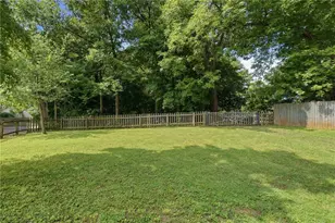 649 Federal Terrace SE, Atlanta, GA 30315 - Photo 54