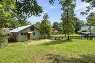 649 Federal Terrace SE, Atlanta, GA 30315 - Photo 58