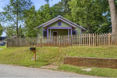 649 Federal Terrace SE, Atlanta, GA 30315 - Photo 60