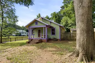649 Federal Terrace SE, Atlanta, GA 30315 - Photo 2