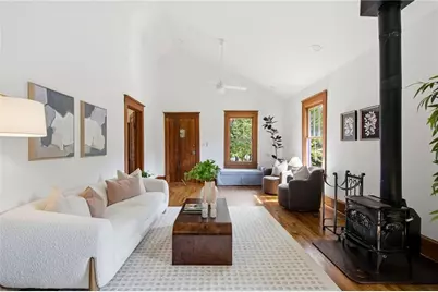 649 Federal Terrace SE, Atlanta, GA 30315 - Photo 12
