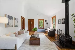 649 Federal Terrace SE, Atlanta, GA 30315 - Photo 12