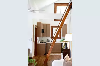 649 Federal Terrace SE, Atlanta, GA 30315 - Photo 48
