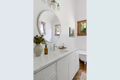 649 Federal Terrace SE, Atlanta, GA 30315 - Photo 36