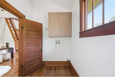 649 Federal Terrace SE, Atlanta, GA 30315 - Photo 46