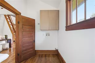 649 Federal Terrace SE, Atlanta, GA 30315 - Photo 46