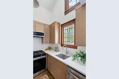 649 Federal Terrace SE, Atlanta, GA 30315 - Photo 42