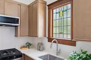 649 Federal Terrace SE, Atlanta, GA 30315 - Photo 42