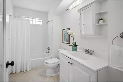 2655 Appian Way, Decatur, GA 30030 - Photo 16