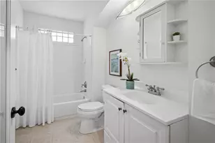 2655 Appian Way, Decatur, GA 30030 - Photo 16