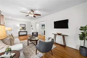 2655 Appian Way, Decatur, GA 30030 - Photo 6