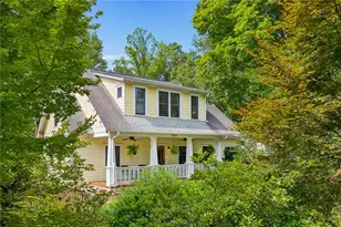 2655 Appian Way, Decatur, GA 30030 - Photo 2