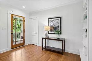 2655 Appian Way, Decatur, GA 30030 - Photo 4