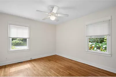 2655 Appian Way, Decatur, GA 30030 - Photo 14
