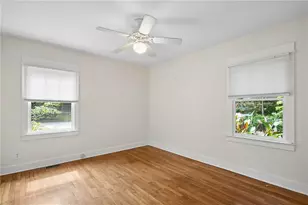 2655 Appian Way, Decatur, GA 30030 - Photo 14