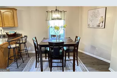 4221 Riverlake Way, Snellville, GA 30039 - Photo 14