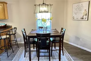 4221 Riverlake Way, Snellville, GA 30039 - Photo 14