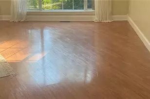 4221 Riverlake Way, Snellville, GA 30039 - Photo 12