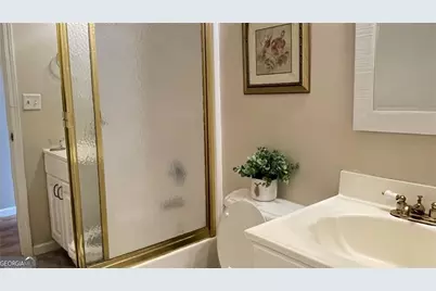 4221 Riverlake Way, Snellville, GA 30039 - Photo 22