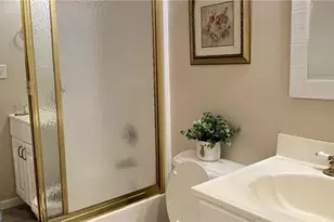 4221 Riverlake Way, Snellville, GA 30039 - Photo 22