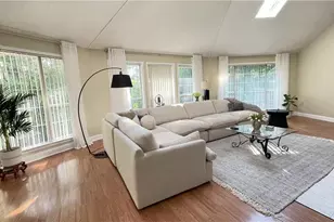 4221 Riverlake Way, Snellville, GA 30039 - Photo 8