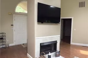 4221 Riverlake Way, Snellville, GA 30039 - Photo 6