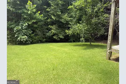 4221 Riverlake Way, Snellville, GA 30039 - Photo 30
