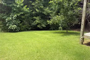 4221 Riverlake Way, Snellville, GA 30039 - Photo 30
