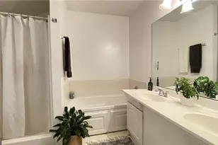 4221 Riverlake Way, Snellville, GA 30039 - Photo 20