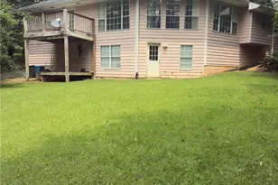 4221 Riverlake Way, Snellville, GA 30039 - Photo 28