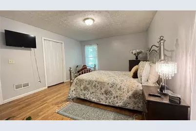 4221 Riverlake Way, Snellville, GA 30039 - Photo 16