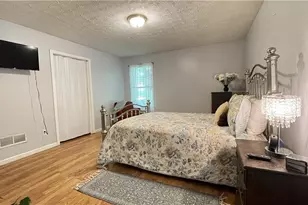 4221 Riverlake Way, Snellville, GA 30039 - Photo 16