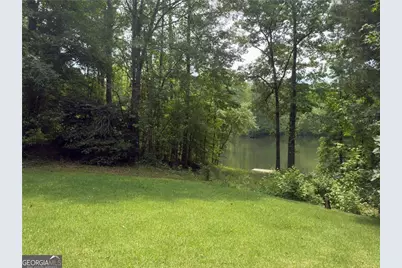 4221 Riverlake Way, Snellville, GA 30039 - Photo 36