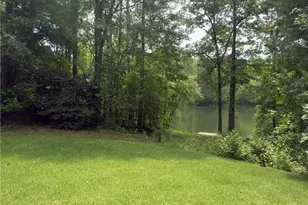 4221 Riverlake Way, Snellville, GA 30039 - Photo 36
