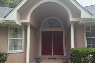 4221 Riverlake Way, Snellville, GA 30039 - Photo 4