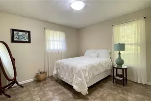 4221 Riverlake Way, Snellville, GA 30039 - Photo 18