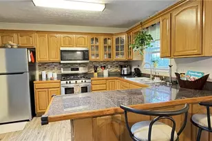 4221 Riverlake Way, Snellville, GA 30039 - Photo 24