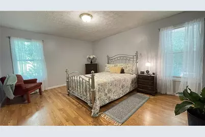 4221 Riverlake Way, Snellville, GA 30039 - Photo 14