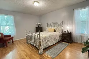 4221 Riverlake Way, Snellville, GA 30039 - Photo 14