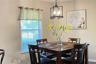 4221 Riverlake Way, Snellville, GA 30039 - Photo 26