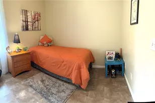4221 Riverlake Way, Snellville, GA 30039 - Photo 20