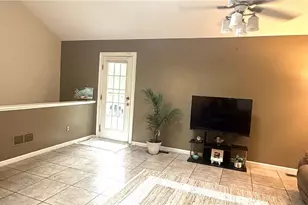 4221 Riverlake Way, Snellville, GA 30039 - Photo 22