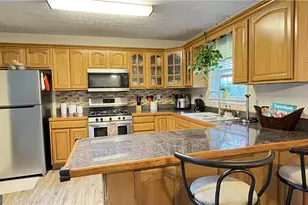 4221 Riverlake Way, Snellville, GA 30039 - Photo 12