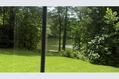 4221 Riverlake Way, Snellville, GA 30039 - Photo 34