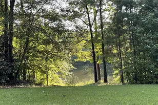 4221 Riverlake Way, Snellville, GA 30039 - Photo 40