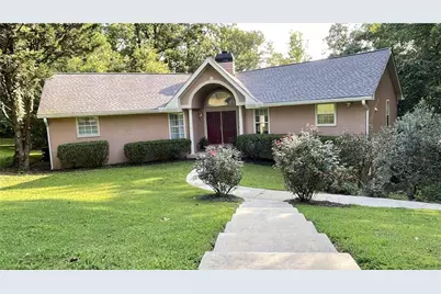 4221 Riverlake Way, Snellville, GA 30039 - Photo 2